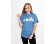 Dámské triko Ellesse Albany Tee Blue