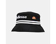 Klobouk Ellesse Lorenzo Bucket Hat Black SAAA0839