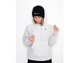Mikina Champion RW 1952 Hooded Sweatshirt 114778 EM004