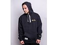 Mikina New Era Heritage Oversized Hoody Navy