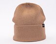 Kulich Oakley Cuffed Ellipse RC Beanie 5GLU