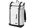 Batoh Helly Hansen STOCKHOLM BACKPACK 853 GREY