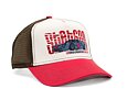 Kšiltovka Stetson - Trucker Cap Endurance - 87
