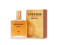 Kolínská Stetson - Stetson Original Cologne 3.5 fl oz 6 pcs/pk - 99