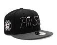 Kšiltovka New Era 9FIFTY NBA All Star Game Brooklyn Nets