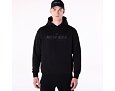 Mikina New Era - Flag Collection - Black