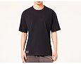 Triko Oakley - FGL Static Tee 5.0 - Phantom