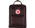 Batoh Fjällräven - Kånken - Blackberry