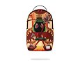 Batoh Sprayground - Looney Tunes Marvin Bomb Dlxr Backpack