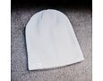 Kulich Oakley - Fine Knit Hat - Mist