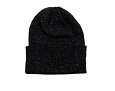 Dámský Kulich New Era - MLB Glitter Beanie - NY Yankees - Black
