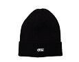 Kulich Picture - Colino - Black