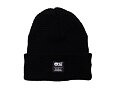 Kulich Picture - York - Black