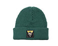 Kulich Picture - Kuldo - Smoke Pine