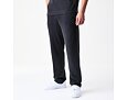 Tepláky New Era - Branded Washed Straight Sweatpants - Black