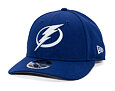 Kšiltovka New Era - NHL 9FORTY M-CROWN - Tampa Bay Lightning - Team Color