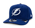 Kšiltovka New Era - NHL 9SEVENTY Stretch-Snap - Tampa Bay Lightning - Team Color