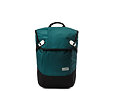 Batoh Aevor - Daypack - Proof Evergreen