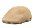 Bekovka Kangol Bamboo 507 Beige