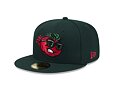 Kšiltovka New Era - MiLB Theme Nights 59FIFTY - Jersey Shore Blueclaws