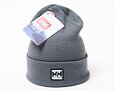Kulich Helly Hansen Urban Cuff Beanie 591 Trooper