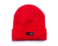 Kulich Oakley B1B Gradient Patch Beanie