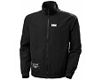 Bunda Helly Hansen Move QD Jacket 990 Black