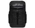 Batoh Oakley Road Trip Rc Backpack 02E