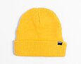 Kulich HUF Essentials Usual Beanie gold