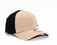 Kšiltovka Oakley TINFOIL CAP 911548-5GL-5GL