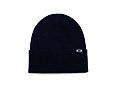Kulich Oakley Cuffed Ellipse RC Beanie 6ACU