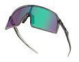 Sluneční brýle Oakley Sutro Grey Ink / Prizm Road Jade