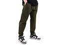 Kalhoty Oakley Roam Commuter RC Pant 2.0 New Dark Brush