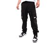 Kalhoty Helly Hansen Move QD Pant 2.0 Black