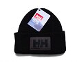 Kulich Helly Hansen Hh Box Beanie 990 Black