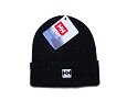 Kulich Helly Hansen Urban Cuff Beanie 990 Black