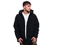 Bunda Oakley Tahoe Puffy RC Jacket 02E