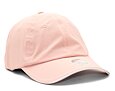 Dámská kšiltovka New Era Womens Open Back Cap Pale Pink