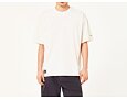 Triko Oakley - FGL Union Pocket Tee 5.0 - Arctic White