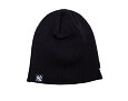 Kulich New Era - MLB Essential Skully Beanie - NY Yankees - Navy
