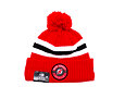 Kulich New Era - NHL New Jersey Devils