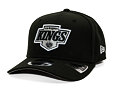 Kšiltovka New Era - NHL 9SEVENTY Stretch-Snap - Los Angeles Kings - Team Color