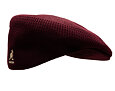 Bekovka Kangol Tropic 504 Ventair Burgundy