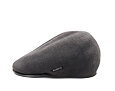 Bekovka Kangol Bamboo 507 Charcoal