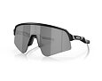 Sluneční Brýle Oakley - Sutro Lite Sweep Matte Black / Prizm Black