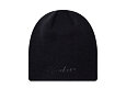 Kulich New Era - MLB Wordmark Beanie Knit Thin - NY Yankees - Navy