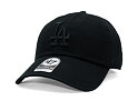 Kšiltovka '47 Brand MLB Clean Up Tonal - LA Dodgers