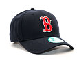 Kšiltovka New Era 9FORTY The League Boston Red Sox - Team Color