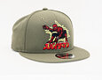 Kšiltovka New Era 9FIFTY Jap 80th Spider-Man
