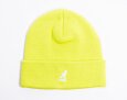 Kulich Kangol Acrylic Pull-On Bio Lime 2978BC-BL312